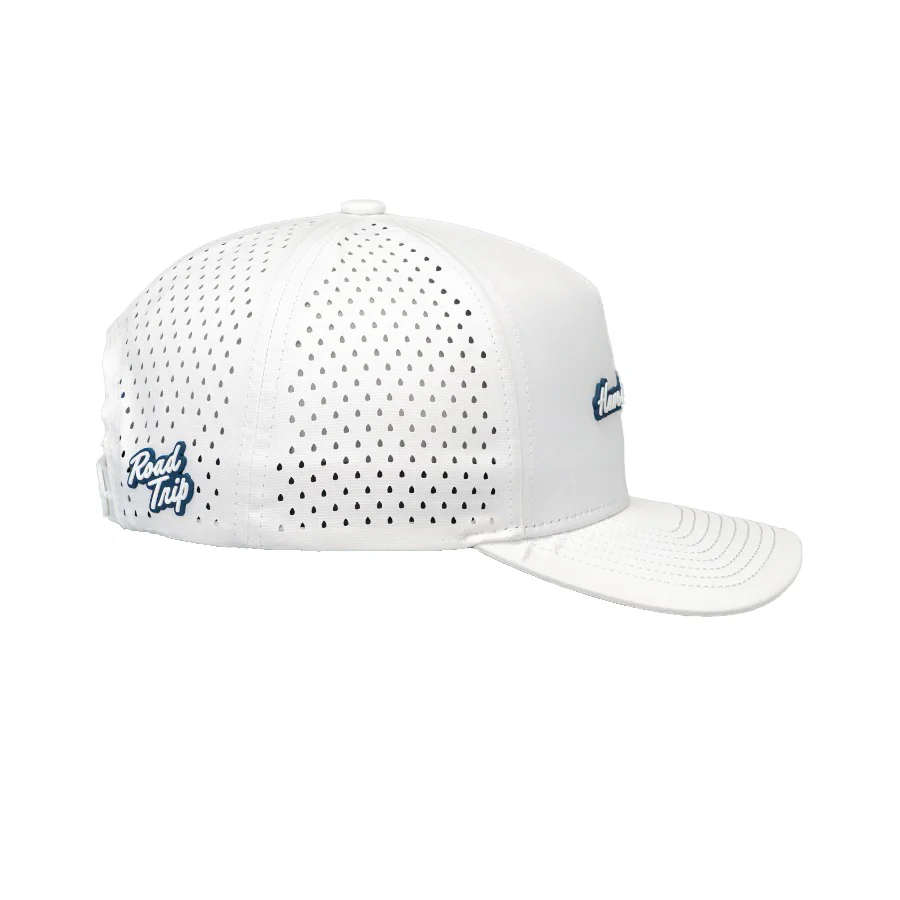 Have A Nice Trip - Hat - Image 3