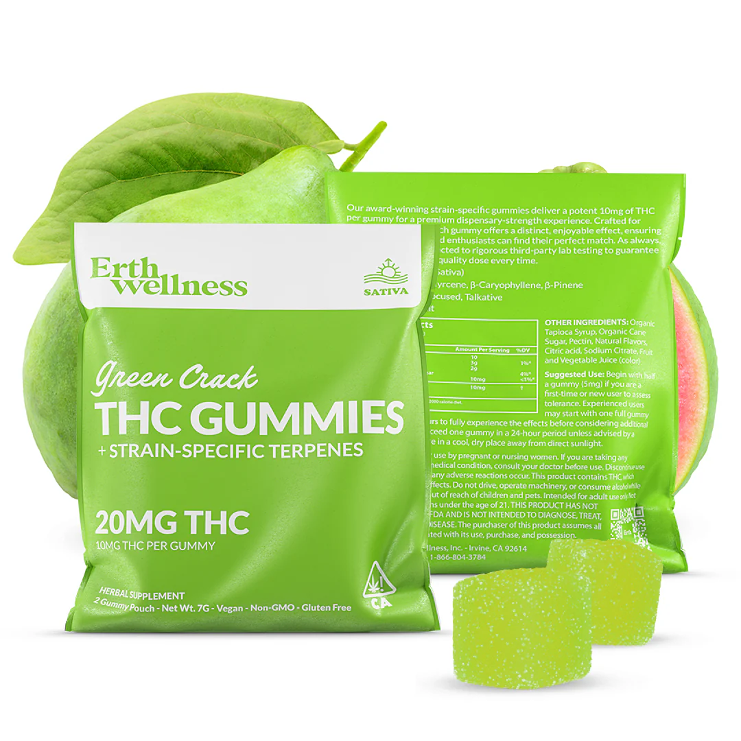 Sativa Sample Bundle – Uplift & Energize Collection - Image 3