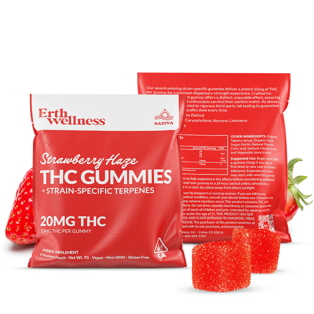 Sativa Sample Bundle – Uplift & Energize Collection - Image 4