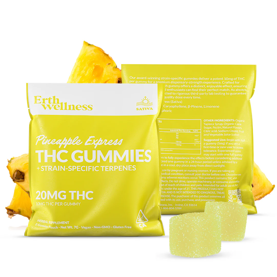 Sativa Sample Bundle – Uplift & Energize Collection - Image 5