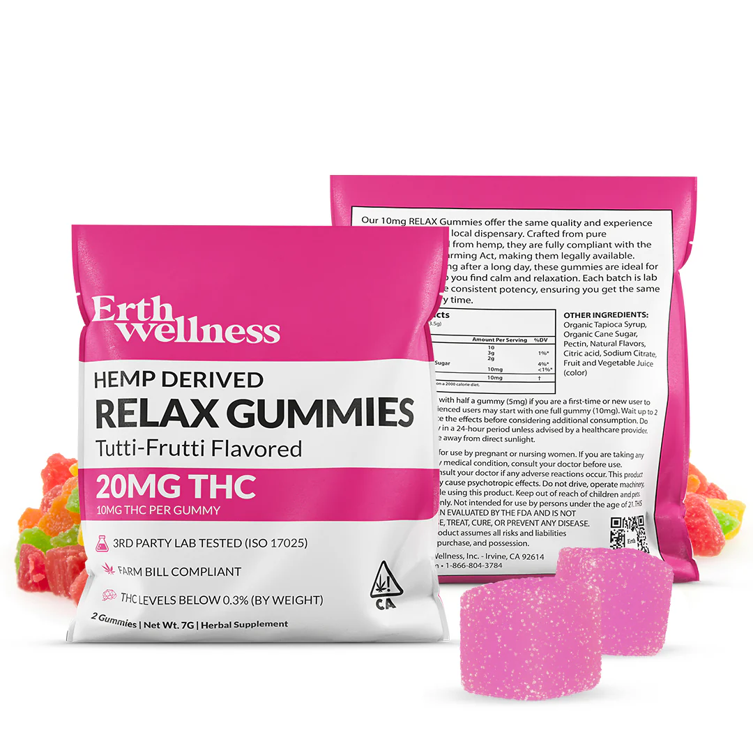 Stress-Free Sample Bundle – Calm, Recover & Unwind - Image 5
