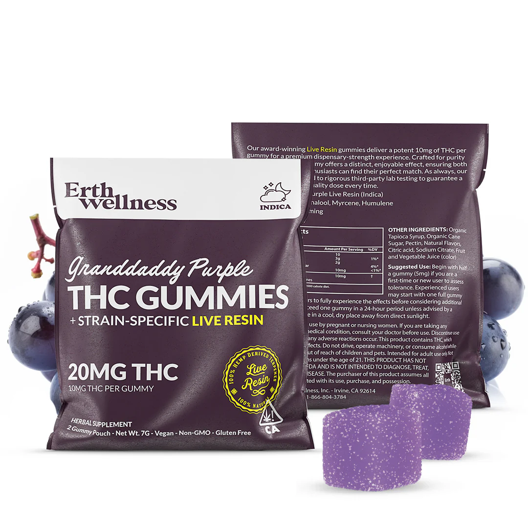 Top 5 Best-Sellers Bundle – Customer Favorites Collection - Image 3