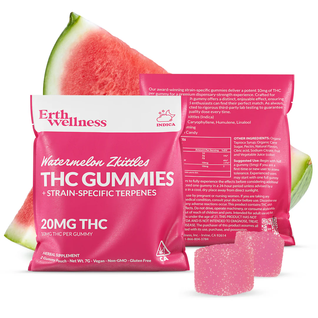 Top 5 Best-Sellers Bundle – Customer Favorites Collection - Image 5